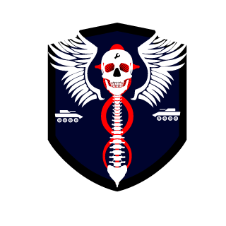 WeaselMittens's emblem