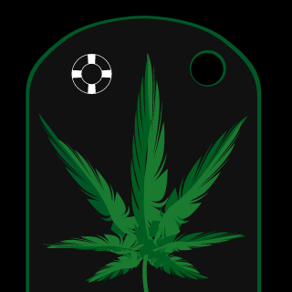 00Bullet_Proof00's emblem