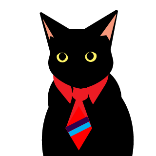 Maikon_xD's emblem