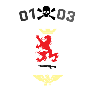 joeblack15's emblem
