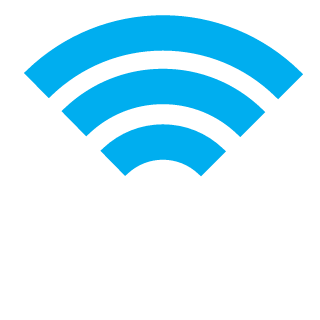 mosibfu's emblem