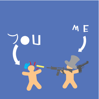 pilkin_o7's emblem