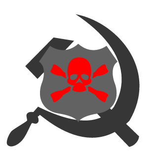 xXAussieRockXx's emblem