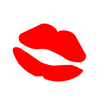 static-Xl's emblem