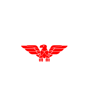 xXHudgeXx's emblem