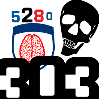 Buckshotrogers19's emblem