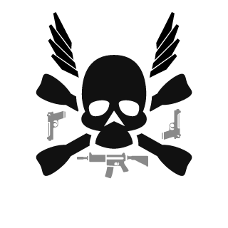 VeniVidiTrolli's emblem