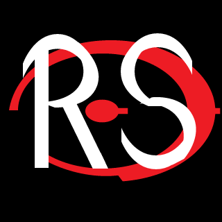 Clan Riot Squad's emblem