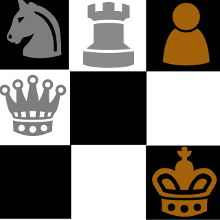 TheDawsmiester's emblem