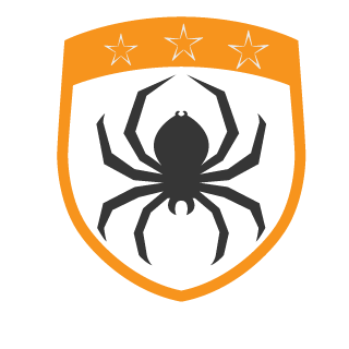 xknightraven's emblem