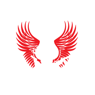 Well1478's emblem