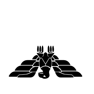 The-Unit002's emblem