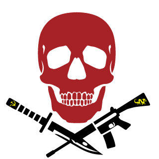 ACGandACE's emblem