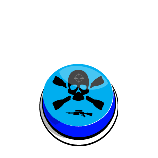 RADIOHEAD912's emblem