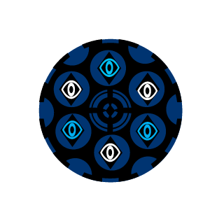 KittenPyroNao's emblem