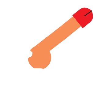 xm909mx's emblem