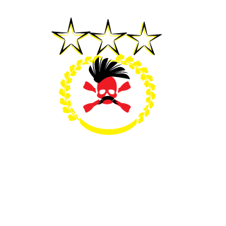 Trid_CR's emblem