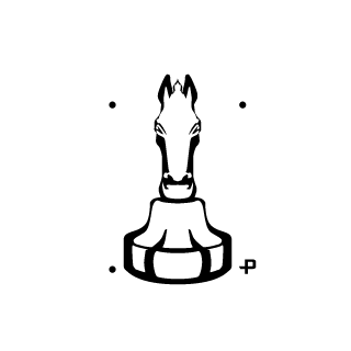 Monster_Is-Zzzz's emblem