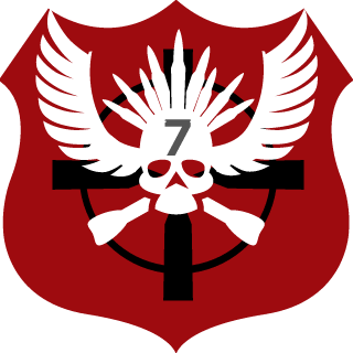 Babarrrrrr's emblem