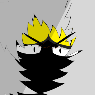 Apaidh's emblem
