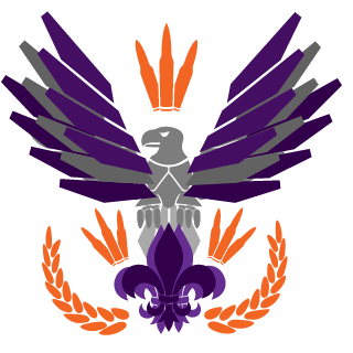 vifons's emblem