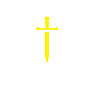 Cor4ngaxD's emblem