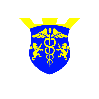 cdahlin89's emblem