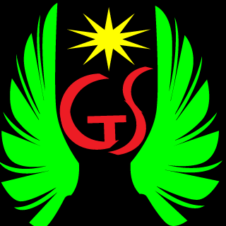 Crazdkilla52's emblem