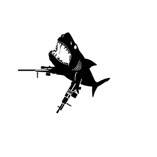 MadSam565's emblem