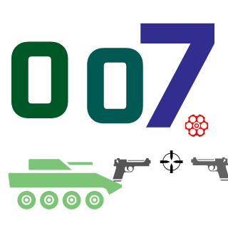 HZBR1977's emblem