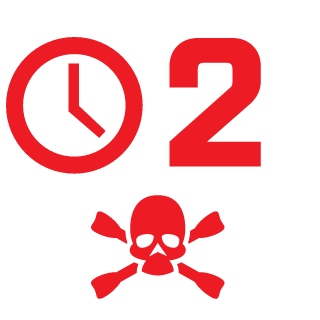 mazumashi's emblem