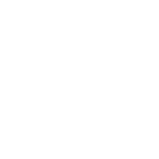 Yirtici_DK's emblem
