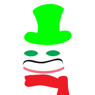 lolkreis's emblem