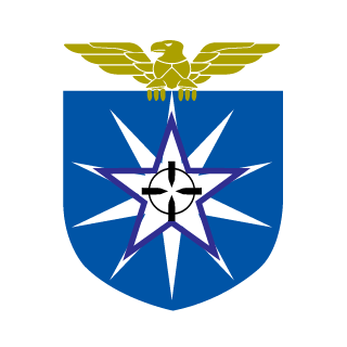 Abominio1985's emblem