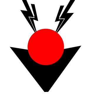 G0rd1nh0_BR's emblem
