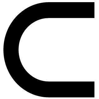 Vidthor's emblem