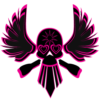 prrkl's emblem