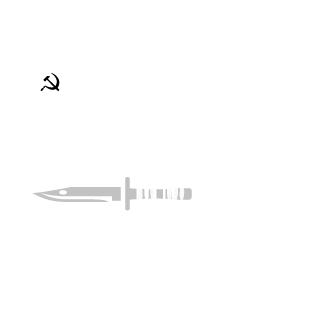 XXClovis's emblem