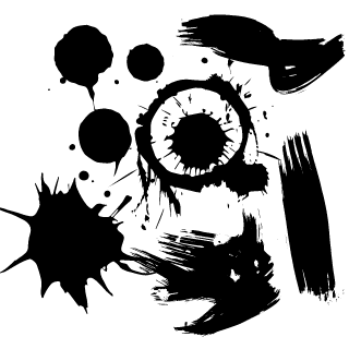 BaranFaran's emblem