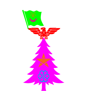 ChEsNocHoK137's emblem