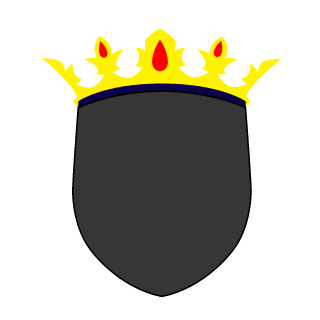 sombras_oscuras's emblem