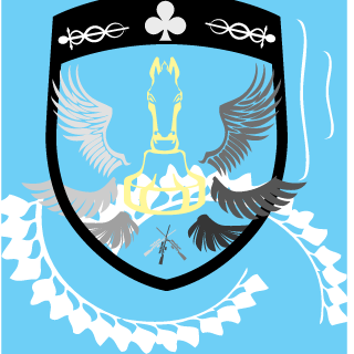 Boring_Wwq's emblem