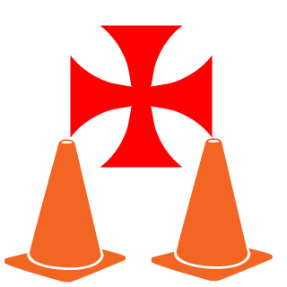 theHumbleCBD's emblem
