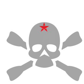 11Bitang's emblem