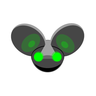 Polarity17's emblem