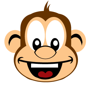 funkymonkey511's emblem