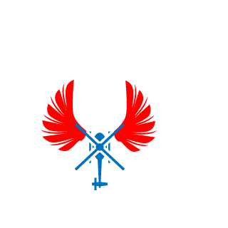 GaldorX's emblem