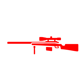 Sua-iRMA26's emblem