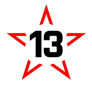Madara_Secura101's emblem
