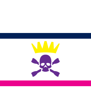 -SweeTBaacK-'s emblem